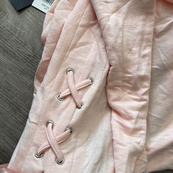 Isaac Mizrahi NEW Longsleeve Small - Picture 3 of 4